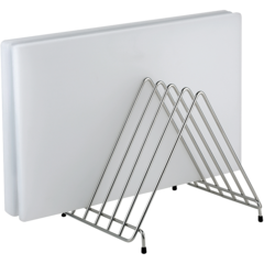 AP88903 Skärbrädeställ APS 28x31cm