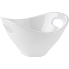 A831 Skål APS Mini Melamin