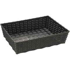 AP40212 Brödkorg APS 39,5x29,5cm