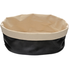 A852 Brödkorg Oval APS Canvas