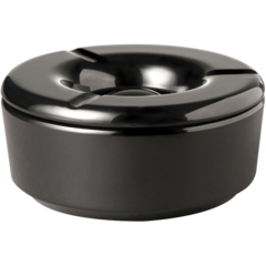 AP83489 APS Askeholder Bruddfri Ø 11,5