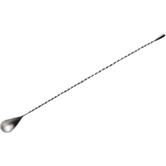 A881 Barsked APS Rostfri