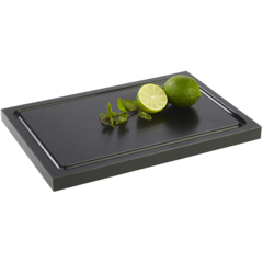 A886 Skärbräda APS Svart