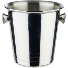 AP36004 Ishink Mini APS Rostfri