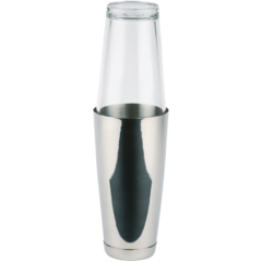 A876 Boston Shaker APS 2-Set 70cl