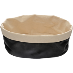 AP30361 Oval Bread Basket - APS Canvas
