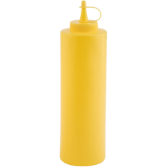 A916 Dressingflaska APS 70cl