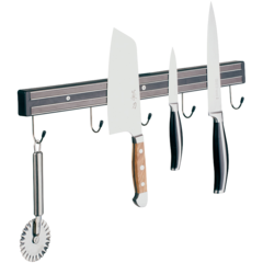 AP88911 APS Magnetlist för Knivar