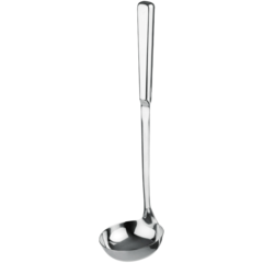 A909 APS Soppslev Classic Rostfri