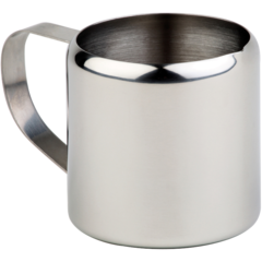 A898 APS Mjölkkanna Rostfri