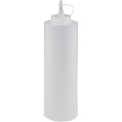 AP93157 Dressingflaske APS 70cl