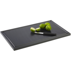 A886 Skärbräda APS Svart