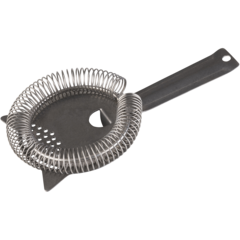 AP93349 Cocktailsil APS Rostfri Ø 9cm