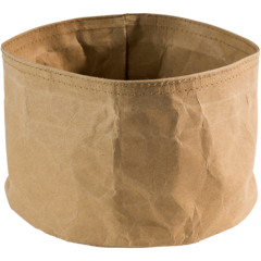 A847 Brödkorg APS Naturfiber