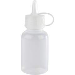 A918 Dressingflaska Mini APS