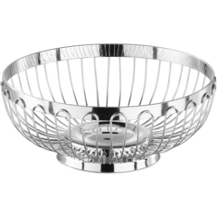 A856 Frukt & Brödkorg APS