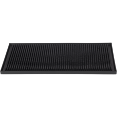 A890 Barmatta APS Svart