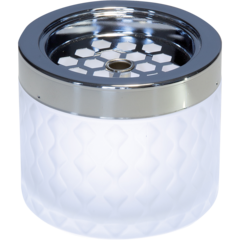 A900 APS Askkopp Frostad Ø 9,5cm