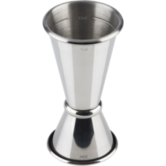 A878 JIGGER TILAVUUSMITTA