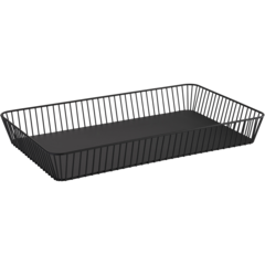 AP30414 APS Urban Korg Rektangulär