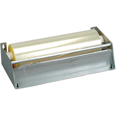 A912 APS Film Dispenser