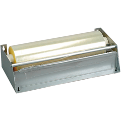 A912 APS Filmdispenser