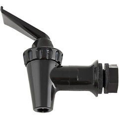 P2018 Kran till Juicebehållare Sunnex