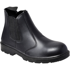 PWFW51 Halvkänga Portwest FW51 Steelite S1P