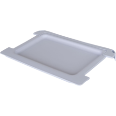 125949 Lock till Vileda hink 6L