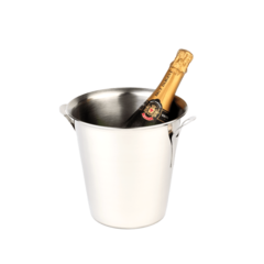 AP36025 Vinkylare APS Rostfri 3,5L Ø22cm