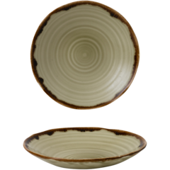 HVLIDC Skål Harvest Beige