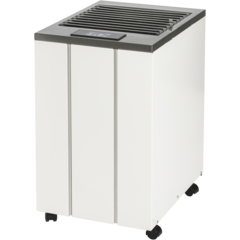 LD48PRO Avfuktare Woods LD48Pro+