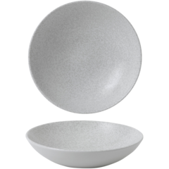 EOWHEVB SKÅL EVO FAWN VIT