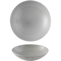 NOGYEVB Skål Harvest Grå