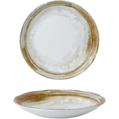 MCFSDC Skål Finca Beige