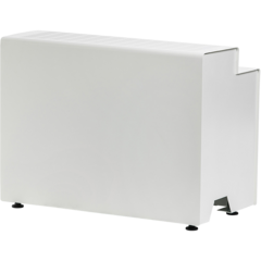 HSW100 Luftfuktare Woods Vienna HSW100