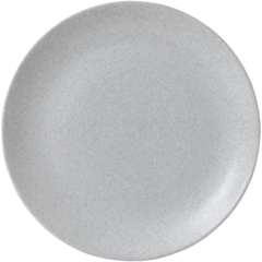 EOWHEVP TALLRIK EVO FAWN VIT