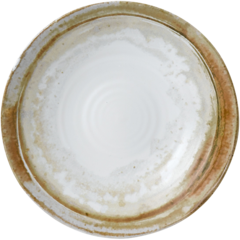 MCFSDU Tallrik Finca Beige