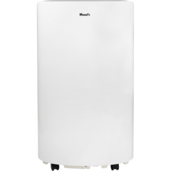 WAC1203G Luftkonditionering Woods AC Cortina Silent 12K WiFi
