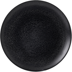 EOBKEVP TALLRIK EVO SVART