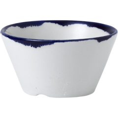 HVINSD31 Dressingsskål Harvest Vit 9cl