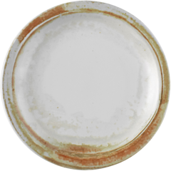 MCFSP Tallrik Finca Beige