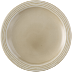 NOLIP Tallrik Harvest Beige