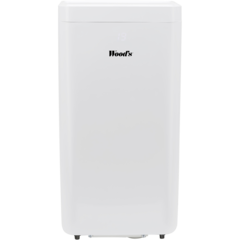 WAC1210G Luftkonditionering Woods AC Como 12K