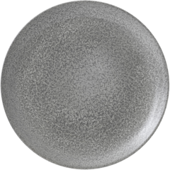 EOGYEVP TALLRIK EVO GRÅ