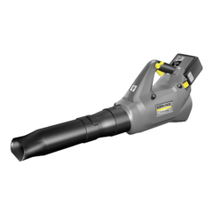 10425080 Lövblås Kärcher LB 960/36 Bp-paket