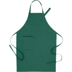 SE45792010880 Bröstlappsförkläde 70x100cm Segers 4579