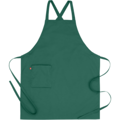 SE45772010880 Bröstlappsförkläde Supportive 70x100cm Segers 4577