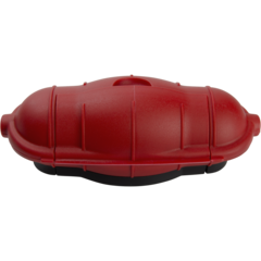 15801118 Skyddsbox El För Skarvkoppling