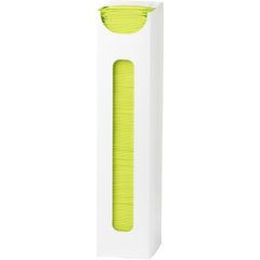 157564030-1 Kassett Inkl Trosskydd SO Slim